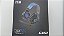 HEADSET GAMER PROFESSIONAL, com conexão USB, Marca FAM, modelo G161 - Imagem 6