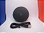 Carregador de Mesa para Celular, Wireless(Indução), FAST CHARGER, 15w, marca FAM, modelo FCA-QW17. - Imagem 3