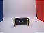 Suporte Veicular para Celular, marca FAM, modelo FCH-113 - Imagem 3