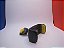 Suporte Veicular para Celular, marca FAM, modelo FCH-113 - Imagem 4