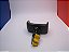 Suporte Veicular para Celular, marca FAM, modelo FCH-113 - Imagem 5