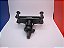 Suporte Veicular para Celular, marca FAM, modelo FCH-216 - Imagem 4