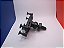 Suporte Veicular para Celular, marca FAM, modelo FCH-216 - Imagem 5