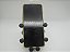 Suporte Veicular para Celular, marca FAM, modelo FCH-216 - Imagem 6