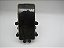 Suporte Veicular para Celular, marca FAM, modelo FCH-216 - Imagem 7