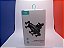 Suporte Veicular para Celular, marca FAM, modelo FCH-216 - Imagem 8