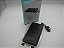 Carregador Portátil (Power Bank) 10000mAh, Marca FAM, modelo L10010 - Imagem 4