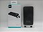 Carregador Portátil (Power Bank) 10000mAh, Marca FAM, modelo L10010 - Imagem 5