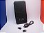 Carregador Portátil (Power Bank) 10000mAh, Marca FAM, modelo L10010 - Imagem 9
