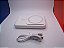 Carregador Portátil (Power Bank) 10000mAh sem fio, FAST CHARGE, Marca FAM, modelo L10018 - Imagem 3