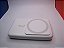 Carregador Portátil (Power Bank) 10000mAh sem fio, FAST CHARGE, Marca FAM, modelo L10018 - Imagem 8