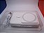 Carregador Portátil (Power Bank) 10000mAh sem fio, FAST CHARGE, Marca FAM, modelo L10018 - Imagem 9