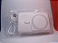 Carregador Portátil (Power Bank) 10000mAh sem fio, FAST CHARGE, Marca FAM, modelo L10018 - Imagem 10