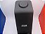 Carregador sem Fio Multifuncional de mesa, FAST CHARGER, 20W, marca FAM, modelo FCA-QW27. - Imagem 9