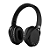 Fone de Ouvido sem fio, Bluetooth 5.0, IOS/Android, marca FAM, modelo A062. - Imagem 2