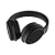 Fone de Ouvido sem fio, Bluetooth 5.0, IOS/Android, marca FAM, modelo A062. - Imagem 5
