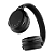 Fone de Ouvido sem fio, Bluetooth 5.0, IOS/Android, marca FAM, modelo A062. - Imagem 3