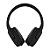 Fone de Ouvido sem fio, Bluetooth 5.0, IOS/Android, marca FAM, modelo A062. - Imagem 7