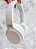 Fone de Ouvido sem fio, Bluetooth 5.0, IOS/Android, marca FAM, modelo A062. - Imagem 15