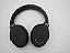 Fone de Ouvido sem fio, Bluetooth 5.0, IOS/Android, marca FAM, modelo A062. - Imagem 8