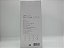 Caixa de Som Portátil, com Luz de LED, Wireless / Bluetooth 5.0 Ipx6, marca FAM, modelo A022, potência 20w. - Imagem 10