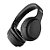 Fone de Ouvido sem fio, Bluetooth 5.0, IOS/Android, marca FAM, modelo A067. - Imagem 4