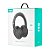 Fone de Ouvido sem fio, Bluetooth 5.0, IOS/Android, marca FAM, modelo A067. - Imagem 8