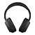 Fone de Ouvido sem fio, Bluetooth 5.0, IOS/Android, marca FAM, modelo A067. - Imagem 2