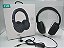 Fone de Ouvido sem fio, Bluetooth 5.0, IOS/Android, marca FAM, modelo A067. - Imagem 9