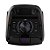 Caixa de Som Portátil, Bluetooth 5.0, Luz de LED, Rádio FM, Controle Remoto, modelo A602, potência 60W RMS. - Imagem 4