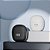 Fone de Ouvido OWS, Bluetooth 5.1, IOS/Android, marca FAM modelo OWS301 - Imagem 2