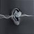 Fone de Ouvido OWS, Bluetooth 5.1, IOS/Android, marca FAM modelo OWS301 - Imagem 3