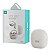 Fone de Ouvido OWS, Bluetooth 5.1, IOS/Android, marca FAM modelo OWS301 - Imagem 5