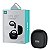 Fone de Ouvido OWS, Bluetooth 5.1, IOS/Android, marca FAM modelo OWS301 - Imagem 8
