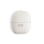 Fone de Ouvido OWS, Bluetooth 5.1, IOS/Android, marca FAM modelo OWS301 - Imagem 9