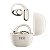 Fone de Ouvido OWS, Bluetooth 5.1, IOS/Android, marca FAM modelo OWS301 - Imagem 10