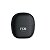 Fone de Ouvido OWS, Bluetooth 5.1, IOS/Android, marca FAM modelo OWS301 - Imagem 11
