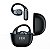 Fone de Ouvido OWS, Bluetooth 5.1, IOS/Android, marca FAM modelo OWS301 - Imagem 12