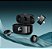Microfone de Lapela Bell M2, marca FAM modelo FCA-BM02 - Imagem 1