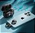 Microfone de Lapela Bell M2, marca FAM modelo FCA-BM02 - Imagem 5