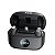 Microfone de Lapela Bell M2, marca FAM modelo FCA-BM02 - Imagem 6