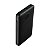 Carregador Portátil (Power Bank) 10000mAh, FAST CHARGE, Marca FAM, modelo L10051 - Imagem 2