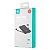 Carregador Portátil (Power Bank) 10000mAh, FAST CHARGE, Marca FAM, modelo L10051 - Imagem 1