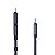 Cabo Especial Multiuso 2 em 1, 100w, Metal, Marca FAM, modelo FCA-2203 - Imagem 5