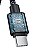 Cabo Especial Multiuso 2 em 1, 100w, Metal, Marca FAM, modelo FCA-2203 - Imagem 6