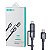 Cabo Especial Multiuso 2 em 1, 100w, Metal, Marca FAM, modelo FCA-2203 - Imagem 4