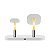 Carregador sem Fio Multifuncional de mesa, FAST CHARGER, 20w, marca FAM, modelo FCA-QW30. - Imagem 3