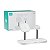 Carregador sem Fio Multifuncional de mesa, FAST CHARGER, 20w, marca FAM, modelo FCA-QW30. - Imagem 1