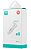 Carregador Veicular para Celular 2x20W, marca FAM, modelo FCA-362. - Imagem 1