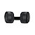 Fone de Ouvido sem fio, HARBOR, 80 Hs, Cancelamento de Ruido, BT 5.0, IOS/Android, marca FAM, modelo A068N. - Imagem 5